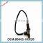 BAIXINDE High Quality Car Parts Oxygen Sensor 89465-0G030 Land Cruiser Prado