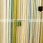 New Style Factory Direct Blinds String Led Curtain Accessory