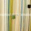 New style factory direct blinds string led curtain accessory