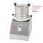 Particle Size Analysis Stainless Steel Lab testing Sieve machine