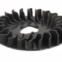 GX160 gasoline engine generator parts COOLING FAN