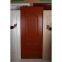 cheap price door skin with beautiful design