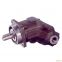 A2fo10/61l-vbb06 18cc 600 - 1500 Rpm Rexroth A2fo Fixed Displacement Pump