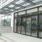 SLIDING AUTOMATIC DOOR DSL-200/200L