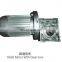 FZM9325P Flat Glass Arris processing Grinder