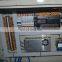 Four Head Upvc Window And Door Welding Machine/ Pvc Welder Machine