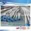 rotary drilling steel wair spiraled hose