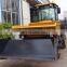3Tonne Front Loading Mini Dumper for sale