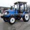 MAP254 25hp tractor machine for hot sales 25horsepower tractor