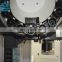 VMC600L bench top CNC cutting vertical mill machining center
