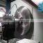 on car brake mechanical lathe machine