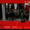 Z PURLIN ROLL FORMING MACHINE