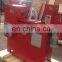 T8210D con-rod bushing boring machine for engine rebuild