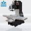 VMC350L CNC Machining Siemens CNC Machine Center Price