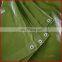waterproof,sunproof,used truck tarps,tarp for truck bed,electric tarps for dump trucks
