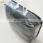 Manufacturer Supply Waterproof Sun Shade Sail/shade sail hdpe