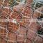 Agricultural polyethylene bird netting, anti-bird monofilament pe net