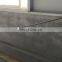 Irrigation large areas drip irrigation supplies with pipe fittings