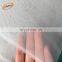 Greenhouse anti aphid netting /sun shade net for greenhouse