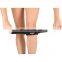 Patella knee support strap for knee pain relief