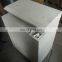 industrial cardboard shredder cardboard shredder cardboard box  shredder packing