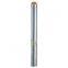 Stainless Steel 4SDM3-7 Deep Well Submersible Pump