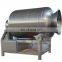 Vacuum Travel Tumbler Used for Meat/304 Stainless Steel Vacuum Tumblers