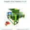 palm kernel presser / palm fruit oil extraction machinery /palm kernel crushing machine