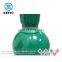 Medical Oxygen Gas Cylinder Sell For Hospital