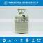 High Purity China Supply 30LB Disposable Helium Gas Tank For Sale