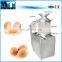 Automatic egg breaking machine liquid egg processing equipment