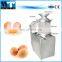 Liquid egg breaking production line / liquid egg process plant