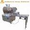 Spring Roll Samosa Pastry making machine ,roll shutter spring machine,Spring roll skin forming machine