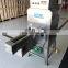 automatic vegetable peeling machine maize corn peeing equipment fruit vegetable corn thresher electric automatic