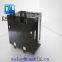 Allen Bradley    Rockwell  1756-OF4
