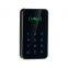 Multifunction Access Control card reader SS-K05TK