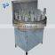 Commercial using good price milk cola bottle washing machine