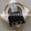 Excavator Hydraulic Motor 191-5606 330D Travel Motor