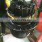 9255880 Hitachi Travel Device ZX270-3 Final Drive