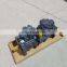 Excavator Main Pump EC210B EC210C EC240B  Hydraulic Pump K3V112DT