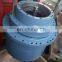 JS220 Travel Gearbox 20925318 JS220 Гусеничный редуктор экскаватора
