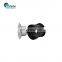 Water Faery Own Brand Professional Wholesale Strip Pool Light For Swimming Pool