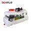 SEAFLO Agriculture Power Machine Mist ATV Sprayer