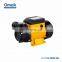 LQ/BA3 Series 1hp small peripheral water pump