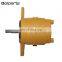 Belparts excavator fan pump E330C 283-5992 E330CL fan motor
