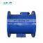 Woltman Flange end Bulk Water Meter