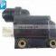 Комплект зажигательных катушек OEM TC-03A  TC  03A