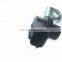 Patrol Crank Angle Sensor For Ni-ssan OEM 25977-DB00A J5T11371
