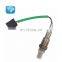 Oxygen sensor/O2 sensor OEM# 36532R40A01 36532-R40-A01