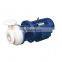 PF(FS) Anti-corrosion Plastic Pump